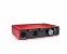 focusrite-scarlett-8i6_3quart-left_hr-s.jpg