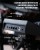 Donner DED-200 MAX E-Drum