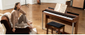 Donner DDP-200 Digital Piano