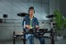 Donner DED-100 E-Drum