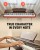 Donner DDP-80 Digital Piano walnut