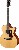 eastman-guitars-ac-122-1ce-dlx-1-m.jpg