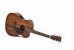Ditson Guitars 000C-15E Westerngitarre