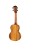 Eastman Guitars EU2-C Concert Ukulele