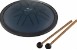 meinl-sstd2nb-steel-tongue-drum-1-m.jpg