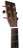 YOUs Guitars L108EK2 Western Gitarre