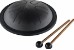 meinl-mstd1bk-steel-tongue-drum-1-m.jpg