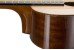 Duke Guitars GA-MC Westerngitarre
