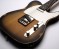 Slick Guitars SL 51 SB E-Gitarre