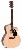 ditson-guitars-gc-10e-1-m.jpg