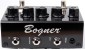 Bogner berschall High Gain Pedal