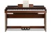 Donner DDP-200 Digital Piano