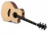 Sigma Guitars GWCE-3+ Westerngitarre
