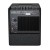ACUS ONE 5T Black Akustik Gitarren Combo