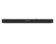 Casio PX-S1100BK Digitalpiano