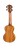 Eastman Guitars EU2-S Sopran Ukulele