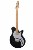 eastman-guitars-ft-sc_52-mb-m.jpg
