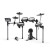Donner Beat E-Drum