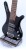Warwick RockBass Corvette $$ 5-String E-Bass