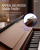 Donner DDP-200 Digital Piano