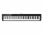 casio-px-s5000bk-s.png