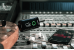 NUX Mighty Plug Multieffekt Kopfh�rerverst�rker f�r E-Gitarre und E-Bass