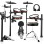 Donner DED-200 MAX E-Drum