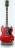 epiphone-1961-les-paul-sg-_1_-m.jpg