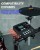 Donner DED-100 E-Drum
