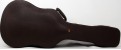 Takamine EF440SCGN Westerngitarre