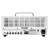 Orange Brent Hinds Terror Signature Gitarren Topteil