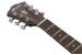 Ibanez AE100-DBF Westerngitarre mit Tonabnehmer