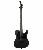 spira-guitars-t-400-baritone-mbk-satin-black-1-m.jpg