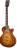 Eastman Guitars SB59/S-GB E-Gitarre