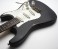 Slick Guitars SL 57 BK E-Gitarre