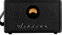 ASHDOWN JAS BETTY Bluetooth-Box