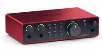 focusrite-scarlett-2i2-4th-gen-1-s.jpg