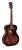 Ditson Guitars 000-15 AGED Westerngitarre