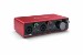 focusrite-scarlett-2i2_3quart-left_hr-s.jpg