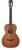 Richwood Guitars P-50-E Westerngitarre