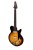 Eastman Guitars JULIET-HJ1 E-Gitarre