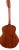Eastman Guitars ACTG1-CLA Westerngitarre