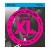daddario-exl170-m.jpg