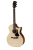 Eastman Guitars PCH3-GACE-CLA Westerngitarre