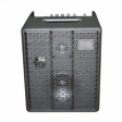 acus-one-5t-1-black-s.jpg