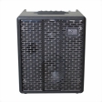 acus-one-5t-simon-black-1-s.jpg
