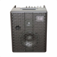 acus-one-6t-black-1-s.jpg