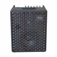 acus-one-6t-simon-black-1-s.jpg