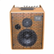 acus-one-6t-wood-1-s.jpg