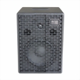acus-one-8-extension-black-1-s.jpg
